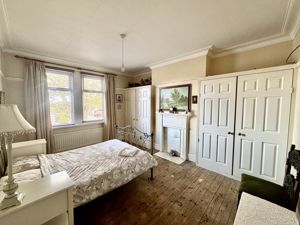 Photo 11- click for photo gallery